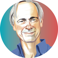 CIO616-50TTM-9-Article-Images-Portrait-Nigel Buchanan.jpg